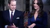 Mariages Royaux d’hier à aujourd'hui: De la princesse Diana au Prince William