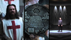 Secret Societies: Fact or Fiction?