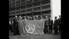 The United Nations: History and Functions