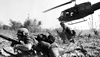Vietnam War: History and Key Dates