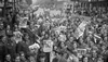 World War II: How Did It End?