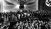 World War II: How Did It Start?