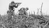 World War II: Important Battles