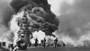 World War II: Tactics, Weapons and the Holocaust