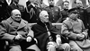 World War II: Which Countries Fought?