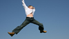 Leap Year and Leap Day - February 29