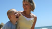 Calendar Days: Mother's Day History and Origins
