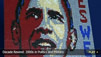 2000s Decade Recap - Politics