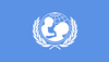 All About UNICEF