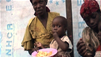 The Global Food Crisis