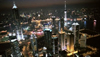 China's Economic Expansion