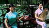 Learn About China's Communist Elite