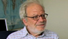 Interview with Sinologist: China's Olympic Dreams
