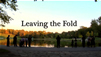 Leaving the Fold, Interview with Director Eric Scott