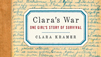 Clara Kramer: Life Before the Holocaust