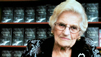 Clara Kramer: Life After the Holocaust