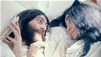Give Peace A Chance: John and Yoko's Bed-In For Peace