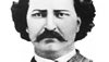 Learn About Louis Riel's Grandmother, Marie-Anne Lagimodiere
