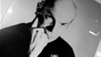 Dr. Norman Bethune: Surgeon and Innovator