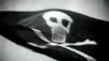 Pirates, Privateers and Freebooters oh my!