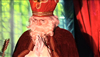 The History of Santa Claus - Part 1