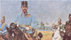 Video Profile on the Austro-Hungarian Empire