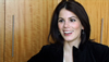 Figure Skater Jamie Sale on Parenting