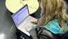 How to Protect Your Child From Cyberbullying 