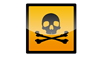 How To Avoid Potential Toxic Poisoning at Home