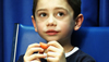 Children's Nutrition Guide