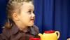 How to Treat a Child's Stutter