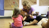 Autism Therapies for Children