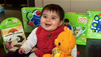 Leap Frog Educational and Learning Toys