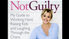 Interview With Debbie Travis About New Book 'Not Guilty'