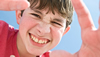 Parenting Tips from Psychotherapist Alyson Schafer