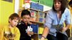 How To Choose A Preschool