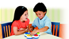 Educational Toys From LeapFrog