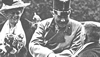 World War I - How Did It Start?