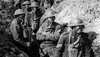 World War I - Weapons and Technology
