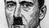 World War II: The Rise of Hitler - Biography