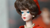 Barbie Story: La vie de Barbie