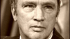 The Life of Pierre Elliott Trudeau By John English