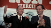 Pierre Elliott Trudeau: Charter of Rights and Freedoms