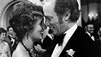 The Private Life of Pierre Elliott Trudeau