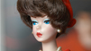 History of The Barbie Doll