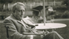 The Uncrowned King: The Sensational Rise of William Randolph Hearst