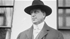 Who is The Real William Randolph Hearst?