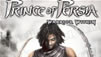 The Evolution of Prince of Persia Part 2