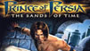 The Evolution of Prince of Persia Part 1