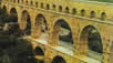 Video Profile on the Roman Empire